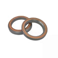 thumbnail image 5 of 1 pair of KUGOO KIRIN G3 original bearing parts compatible with KuKirin G3 G4 electric scooter bearing replacement parts, 5 of 5