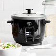 thumbnail image 2 of 1.5qt Rice Cooker, 2 of 11