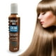 thumbnail image 1 of Crema Para Peinar Nefertiti Chocola-T Max 300 ml, 1 of 6