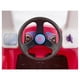 thumbnail image 2 of Auto Montable Little Tikes Cozy Coupe Princesa, 2 of 6