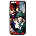 thumbnail image 1 of Huawei P20 Pro Lite P20Pro P20Lite Y6 2019 2018 Carcasa CB143 Plus Ultra My Hero Academia Academy BNHA Teléfono Caso, 1 of 4