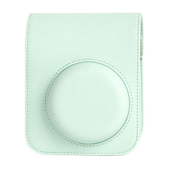 TONAIN For Fujifilm Instax Mini 12 Camera Case Bag Cover with Adjustable Strap G7