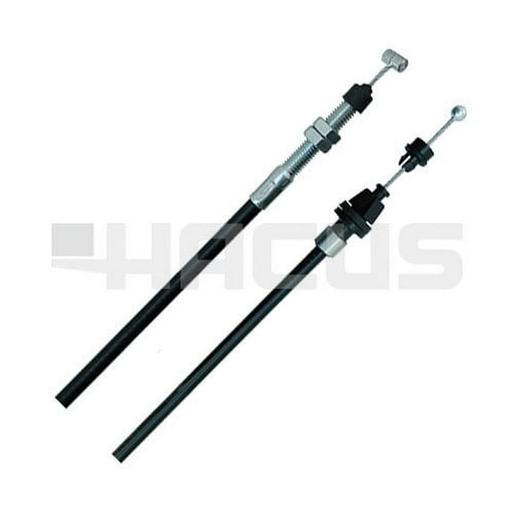 FPE - Forklift ACCELERATOR CABLE 26620-23600-71 HACUS Aftermarket - New