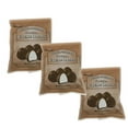 thumbnail image 4 of Zachary's Old Fashioned Chocolate Vanilla Creme Drops Candy 6.5 oz. bag (Pack of 3), 4 of 6