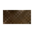 thumbnail image 1 of Fasade - Quattro Oil Rubbed Bronze Decorative Wall Panel - Fast and Easy Installation (4' X 8' Panel), 1 of 1