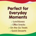 thumbnail image 6 of Snack Pack Lemon Pudding, 3.25 oz Pudding Cups, 4 Count, 6 of 9