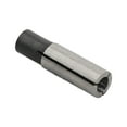 thumbnail image 4 of 1/2" 1/4" 1/8" Collet Adaptor Shank Reducer Bit CNC Spindle Router 4/6/8/10mm, 4 of 10