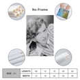 thumbnail image 2 of Redheads Actresses Susan Hayward Sexy Poster Room Aesthetic Poster Print Art Wall Painting Canvas Posters Gifts Modern Bedroom Decor 16x24inch(40x60cm), 2 of 6