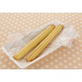thumbnail image 5 of KAI Kai Silicone Churros Shaped 3 Sticks CAKE MATE DL-5994, 5 of 5