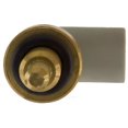 thumbnail image 4 of NGK EF0025 Engine Coolant Temperature Sensor, 4 of 5