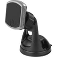 thumbnail image 1 of WWS-SCOSCHE MPDCFA MagicMount Pro Support Magnétique Universel Téléphone/GPS pour la Voiture, 1 of 4