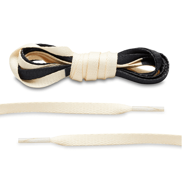 Jordan union shop laces