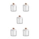 thumbnail image 2 of Monstrate Fabricante de espuma, limpiador Facial portátil, burbujeador, botella de espuma para lavar a mano, accesorios de baño para el hogar Type2 NO2, 2 of 6
