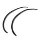 thumbnail image 5 of Adorno Adhesivo Universal para Cejas con Rueda de Ajuste Acampanado, 5 of 9
