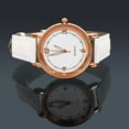 thumbnail image 6 of Baorden Women's Casual Watches, 6 of 6