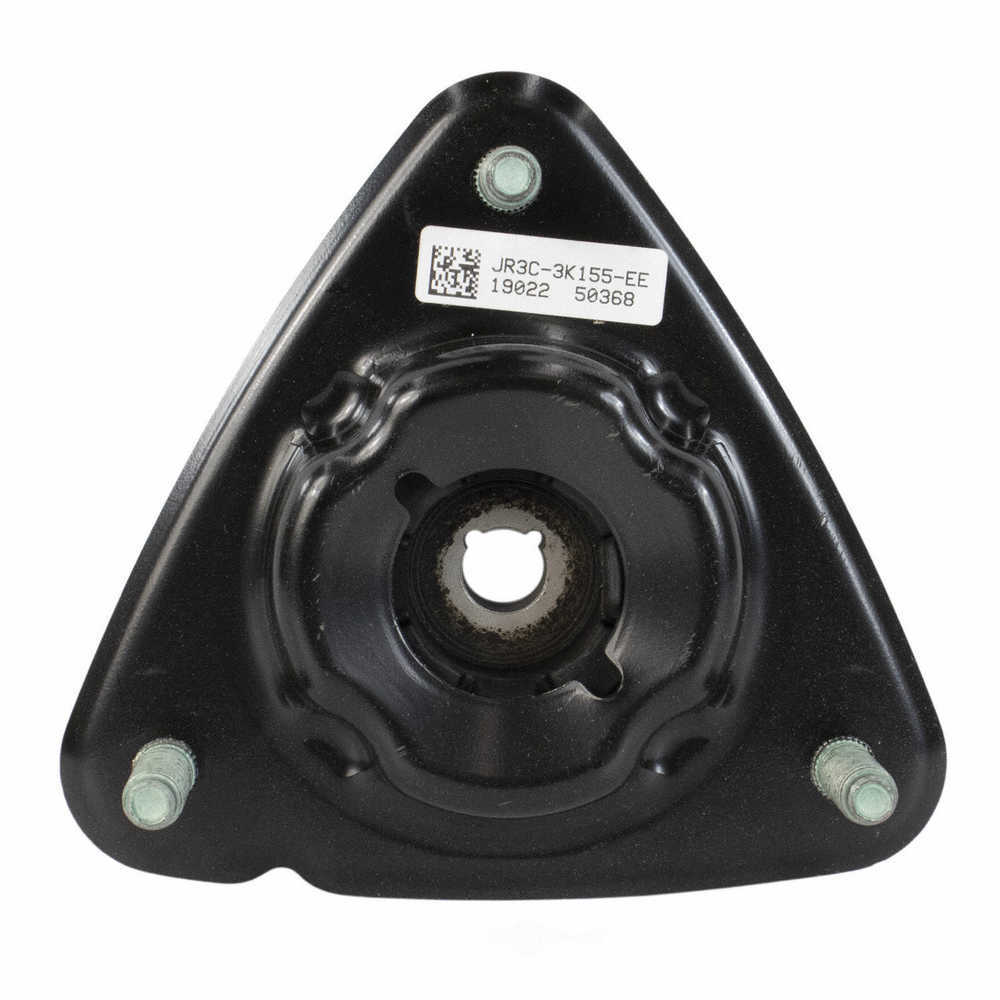 Motorcraft AD-1177 Suspension Shock Mounting Kit