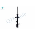 thumbnail image 4 of Pair of 2 Front Left - Right Suspension Strut Assembly For 2001-2012 Ford Escape, 4 of 9