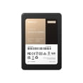 thumbnail image 3 of Synology 2.5" 3.84TB SATA III 3D NAND TLC SAT5210-3840G, 3 of 3