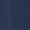 Navy, variant on Women's Casual Jacket for Everyday Wear - Lightweight Short Sleeve V-Neck Knit Sports Jacket for Women Women's Bomber Jacket Casual Coat