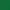 Kelly Green, variant on Pride Finger print Its In My DNA LGBT Rainbows Pride Mens Tank Top, Black, Small