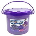 thumbnail image 1 of Cra-Z-Slimy Purple Party Premade Slime, 1 of 7