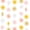 Pink-White, variant on First Trip Around The Sun Garland Decorations Sunny Banner Theme Birthday Party Supplies Blue Brown Baby Shower Decorations Pre - Strung Hanging Nursery 1st Birthday Party 2 pcs