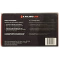thumbnail image 3 of KAMADO JOE FIRE STAR - FRENCH, 3 of 6