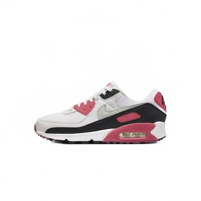 Women's Nike Air Max 90 'Aster Pink' (DH8010-105) - 5.5W