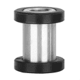 thumbnail image 1 of Mountain Bike Soft Tail Rear Absorber Rear Bile Bushing Installation Sleeve 22mm, 1 of 7