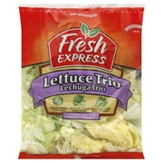 Fresh Express Salad, 9 Oz.