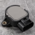 thumbnail image 4 of Sensor De Posición Del Acelerador Del Coche, Sensor De Posición Del Acelerador De Rendimiento Estable Para Vehículo, 4 of 7