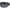 Grey - Black, variant on Xloop Polarized Mens Smoke Camouflage Wrap Plastic Sport Sunglasses Grey - Black