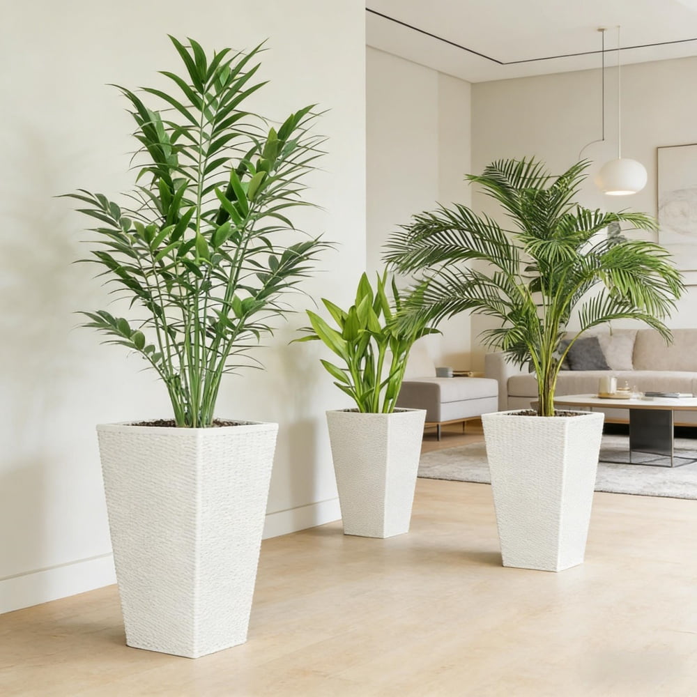 Flower Pot