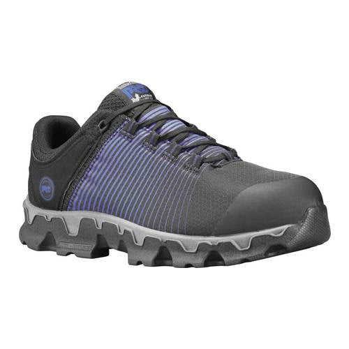 timberland pro powertrain sport