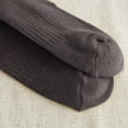 thumbnail image 4 of iOPQO Thick Socks Women, Knit Socks, Warm Socks for Women, Long Thigh High Socks, Knit Leg Warmers, Coffee One Size, 4 of 9