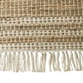 thumbnail image 5 of Better Homes & Gardens Sharma Jute Accent Rug, 30" x 46", 5 of 5