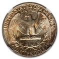 thumbnail image 3 of 1948-D Washington Quarter MS-67 NGC, 3 of 3