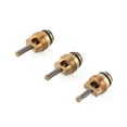 thumbnail image 5 of 10pcs M10 R-1234YF A/C Valve Core Fitting MT0065 15-75236 Universal, 5 of 6