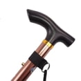 thumbnail image 2 of SHENMO Collapsible Walking Cane in Lake Blue, 2 of 3