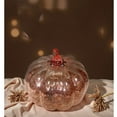 thumbnail image 4 of Halloween Decorations for Home Creative Desktop Decoration Holiday Gifts for Friends, 4 of 9