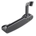 thumbnail image 3 of Pre-Owned Left Handed Odyssey Toulon Austin Stroke Lab 2020 Putter 35 Inches Excellent, 3 of 4
