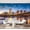 Color 1, variant on Wall Mural Peel and Stick Mount Moran view from Oxbow Bend beside Snake River Grand Teton Self-Adhesive Wallpaper Removable Wall Decal Wall Sticker Home Decor for Living Room Bedroom 69"x96"