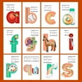 lit-letters-flash-cards-nurturing-early-literacy-skills-enriched-with
