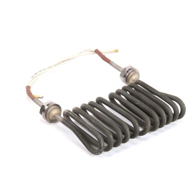 Groen 107077 240V 7Kw CC20E Élément d'Eau