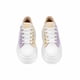 thumbnail image 4 of Tenis Mujer Urbano LENMARQ Violeta Oscuro 24.5, 4 of 4
