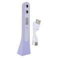 thumbnail image 2 of Height Stadiometer Device, Smart Height Measuring Device Easy To Use Rechargeable High Accuracy  for Home, 2 of 7