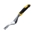 thumbnail image 4 of Herramienta de deshierbe shamjiam mango ergonómico ligero Extractor de malezas manual, 4 of 8