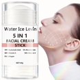 thumbnail image 3 of 5 in 1 Neck Treatment Stick with Firming Elasticity Improve Loose Ski., 3 of 8