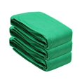 thumbnail image 1 of Plant Mulch for Antifreeze Protection, Zipper Pull Rope,Reusable Bushcoat,Used for Outdoor Potted Fruit Trees in Winter, 1 of 6