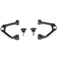 thumbnail image 5 of Fabtech Kit de Levage de Sport Composant FTS21271 Composant pour K1152M, 5 of 5